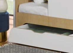 Tiroir De Lit 90x190 SORIA