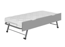 Tiroir Gigogne 90x190 BRISBANE