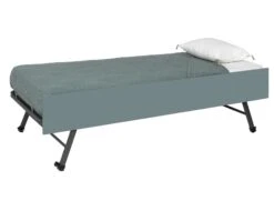 Tiroir Gigogne 90x190 MANLY