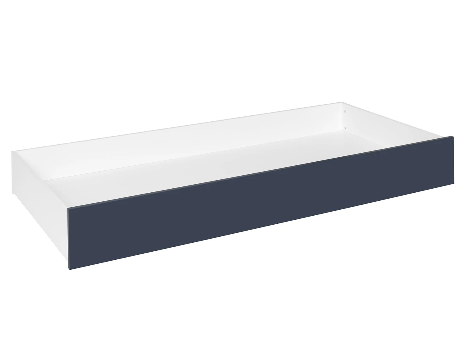 Tiroir De Lit 90x190 MANLY