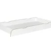Tiroir Pour Lit Enfant KALIX