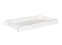 Tiroir Pour Lit Enfant KALIX